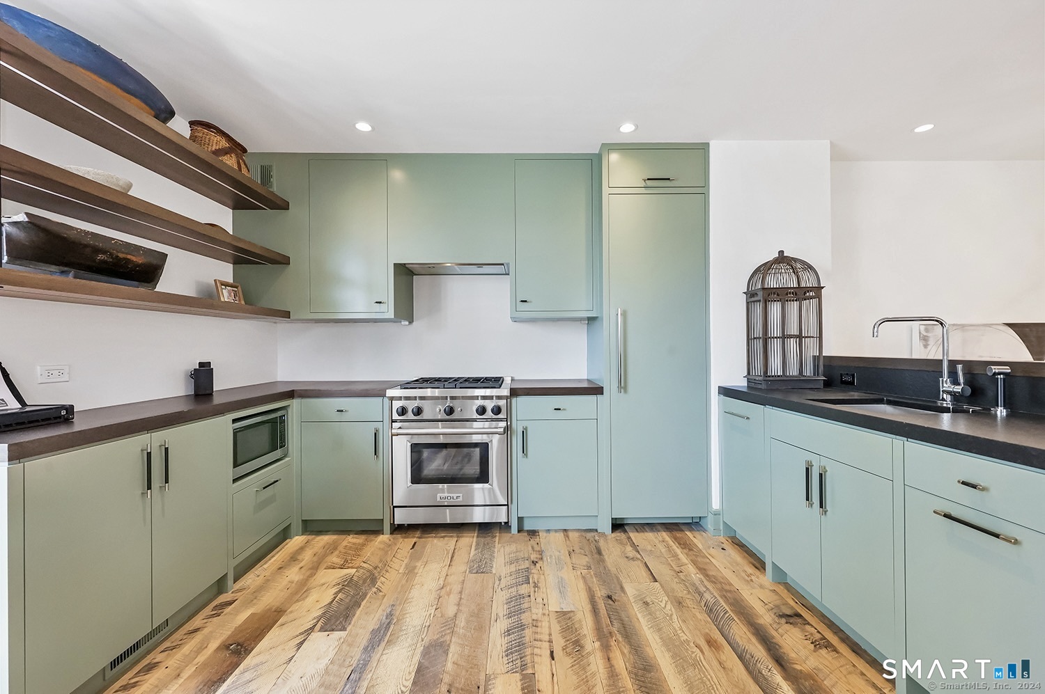 236 Main Street Fairfield CT 06890
