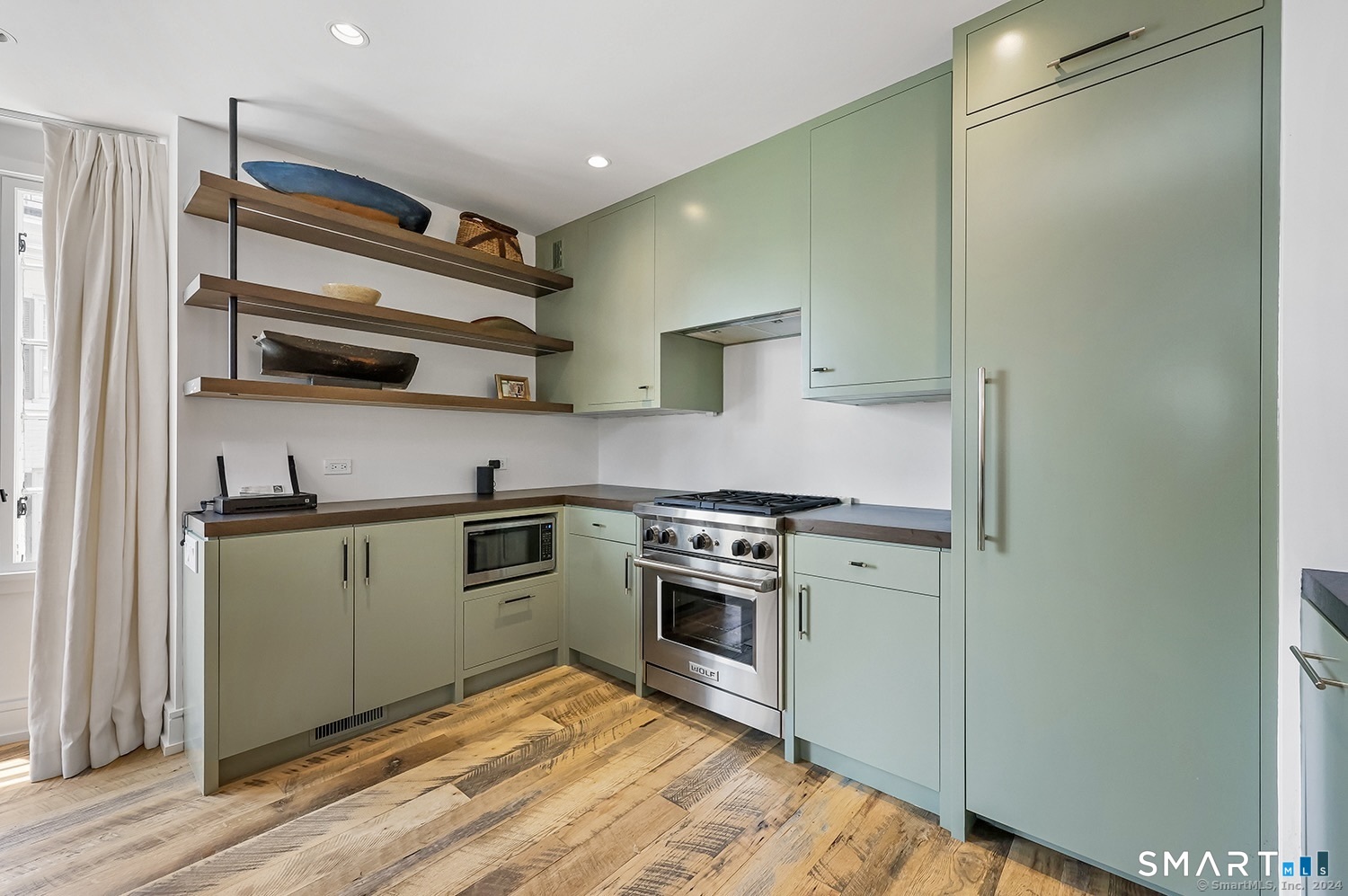 236 Main Street Fairfield CT 06890