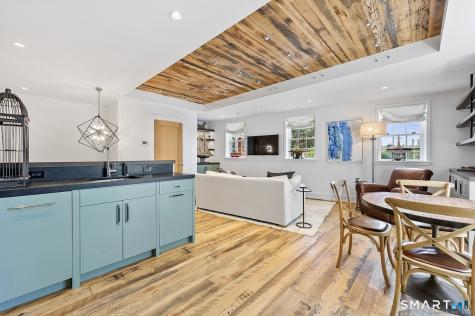 236 Main Street Fairfield CT 06890