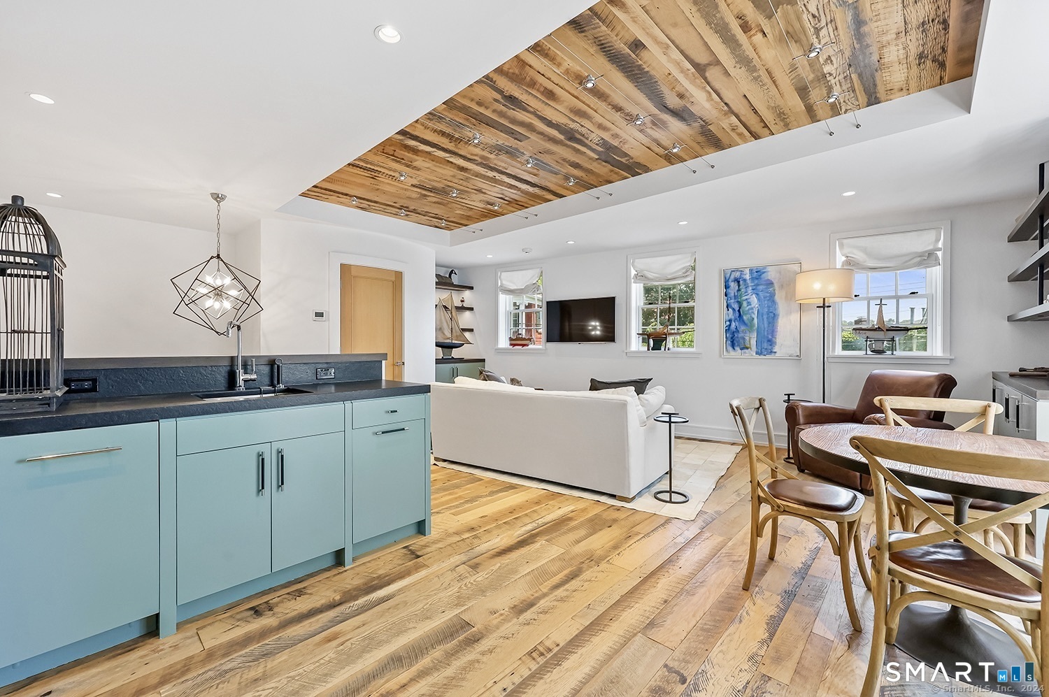 236 Main Street Fairfield CT 06890