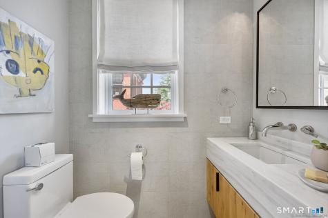236 Main Street Fairfield CT 06890