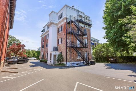 236 Main Street Fairfield CT 06890
