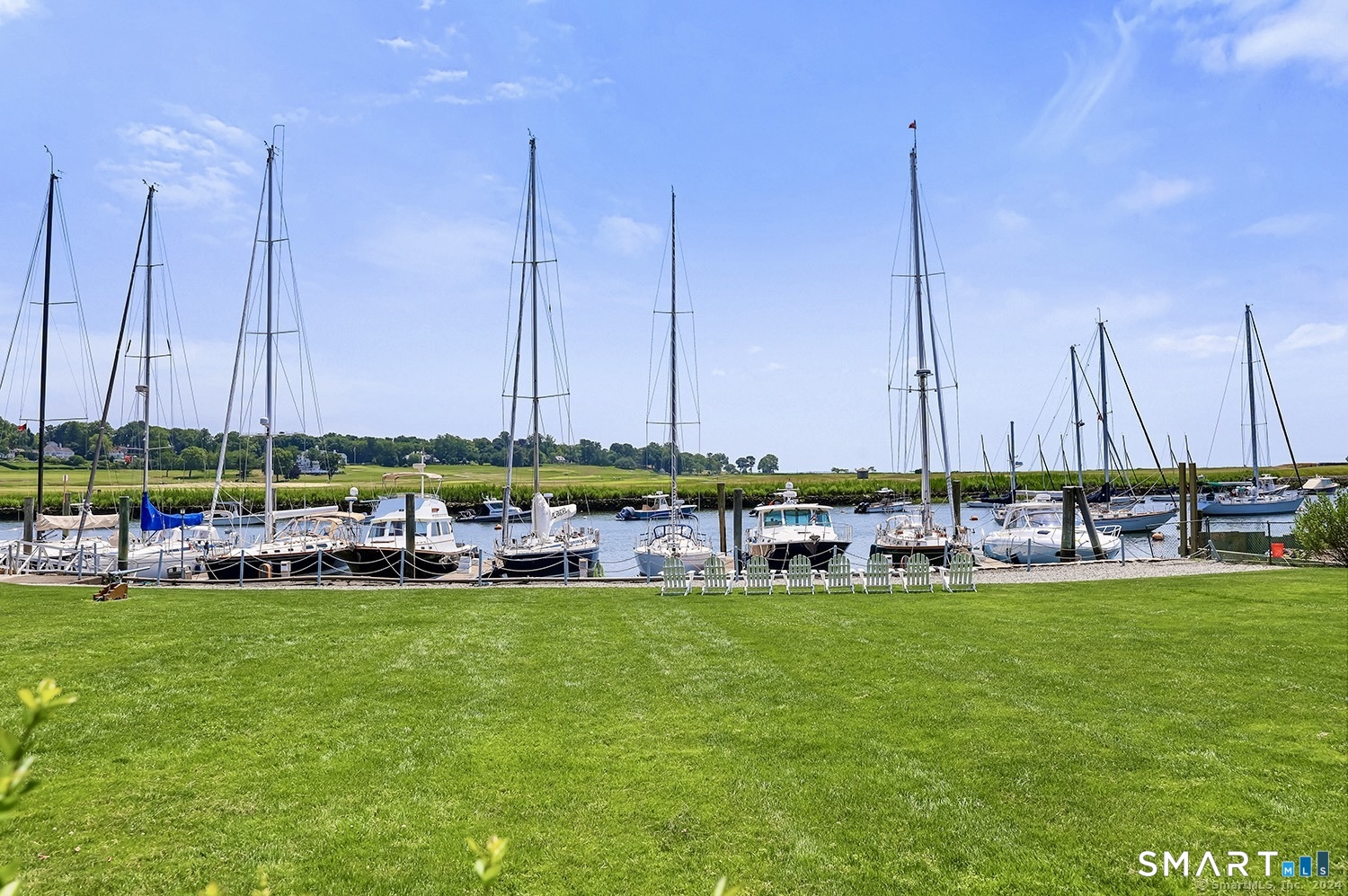 236 Main Street Fairfield CT 06890
