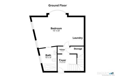 236 Main Street Fairfield CT 06890