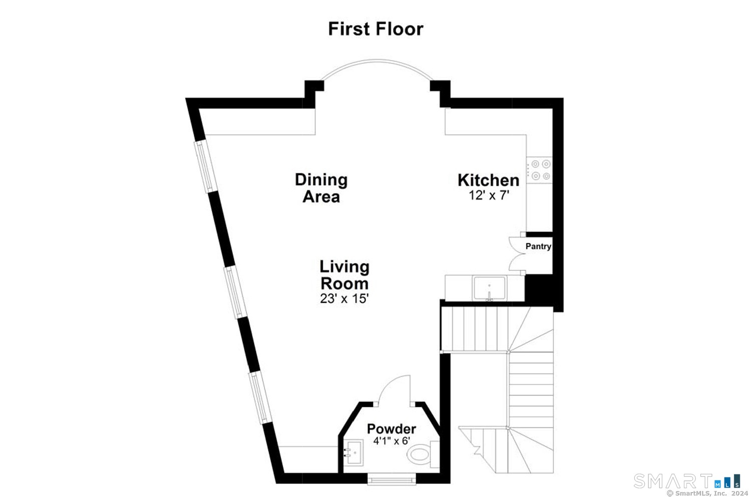 236 Main Street Fairfield CT 06890
