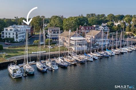 236 Main Street Fairfield CT 06890