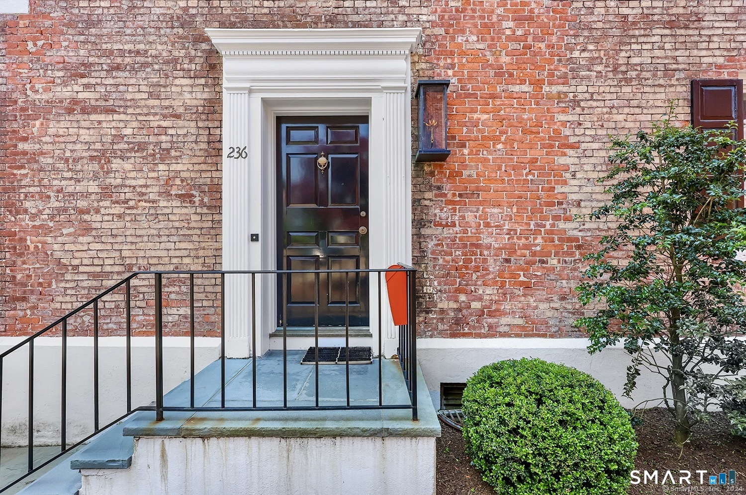 236 Main Street Fairfield CT 06890