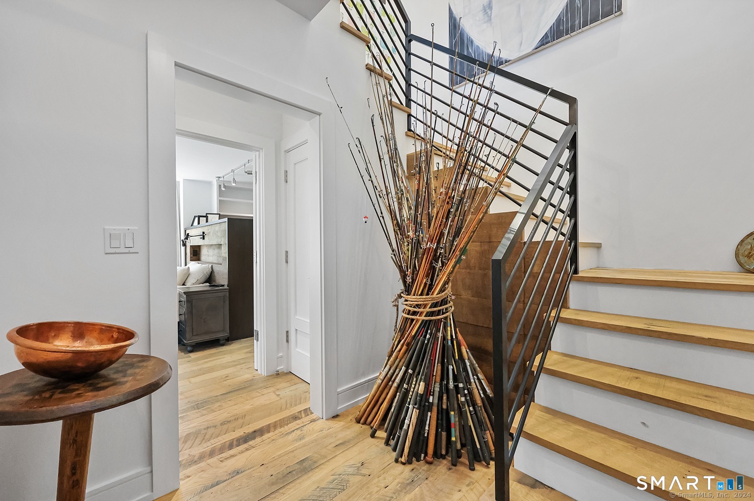 236 Main Street Fairfield CT 06890
