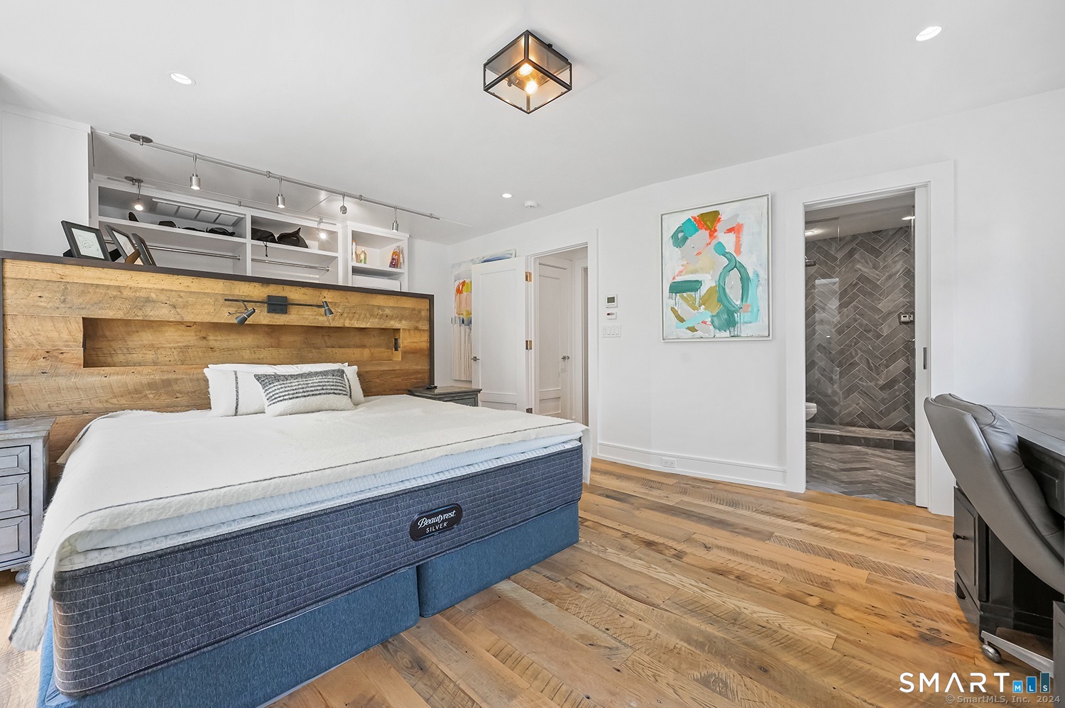 236 Main Street Fairfield CT 06890