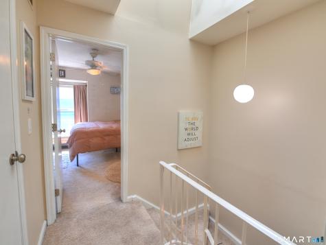 73 Fawn Ridge Lane Norwalk CT 06851