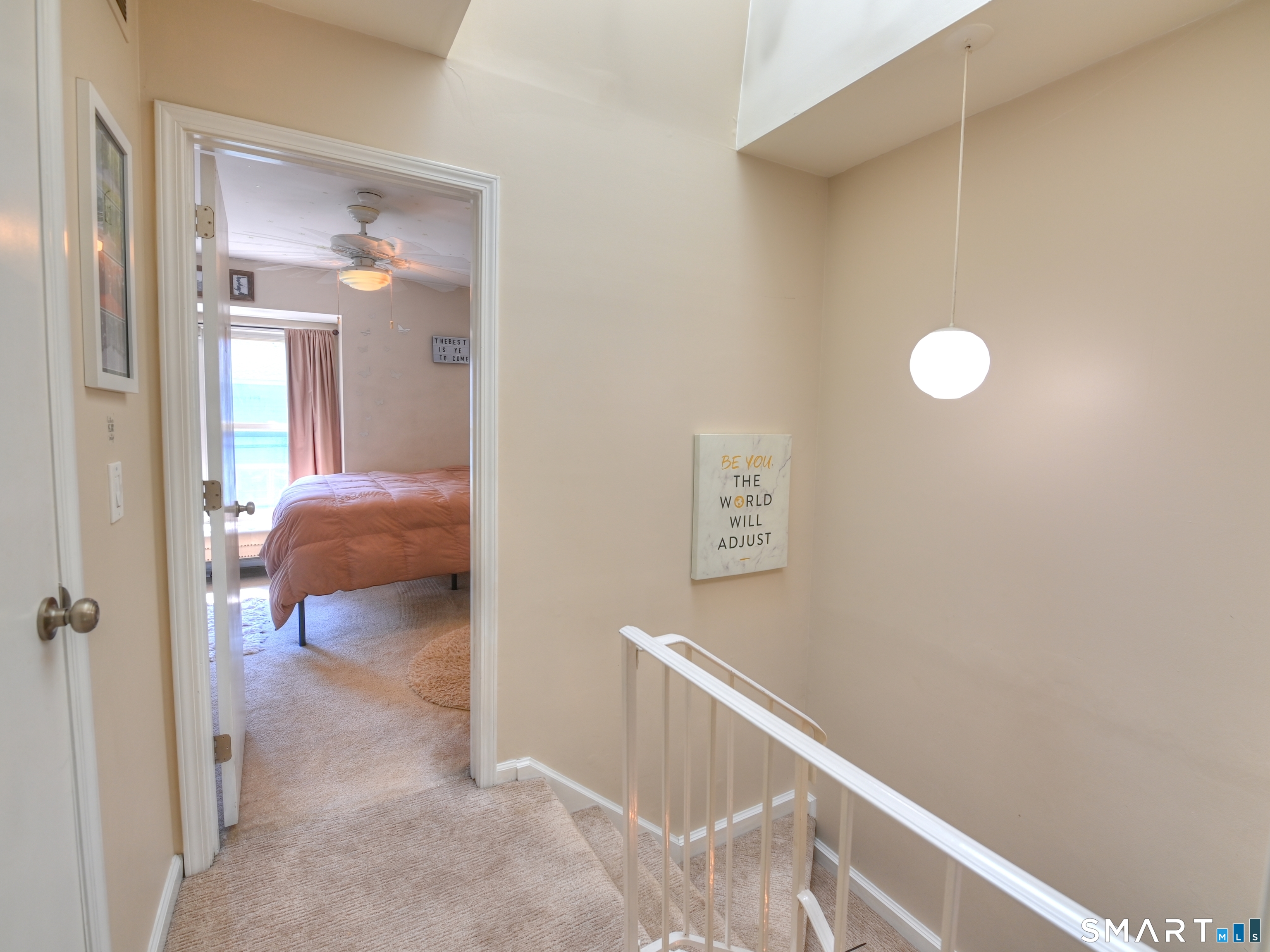 73 Fawn Ridge Lane Norwalk CT 06851