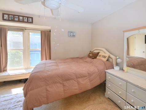 73 Fawn Ridge Lane Norwalk CT 06851