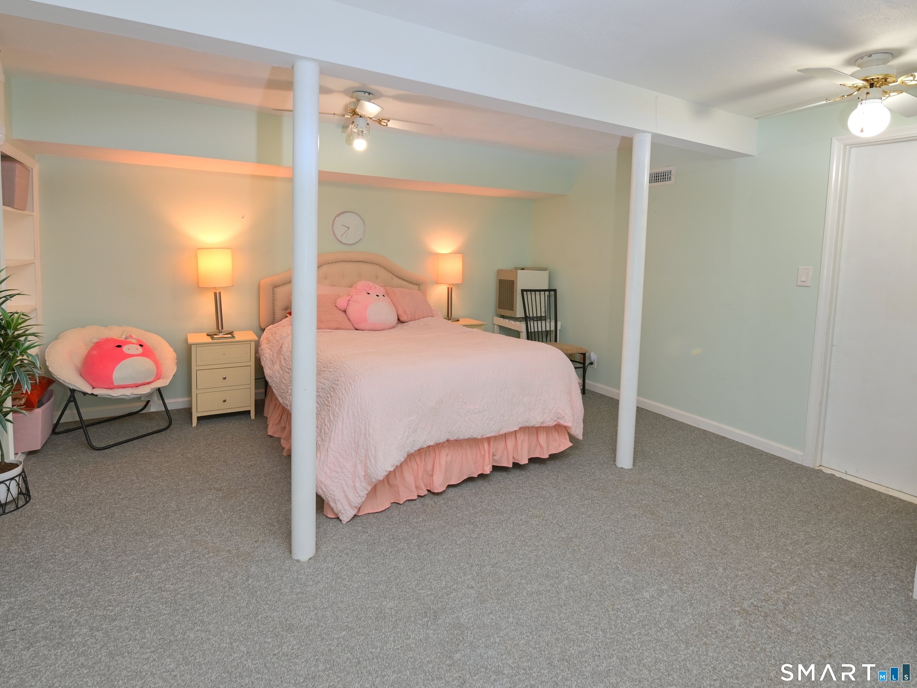 73 Fawn Ridge Lane Norwalk CT 06851