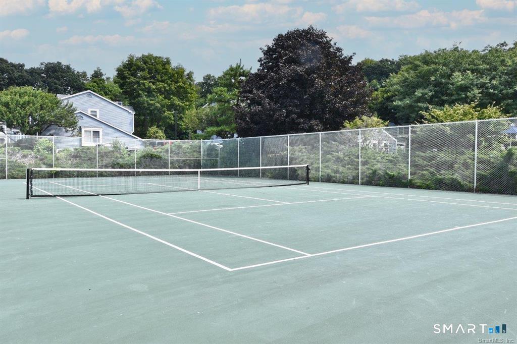 73 Fawn Ridge Lane Norwalk CT 06851