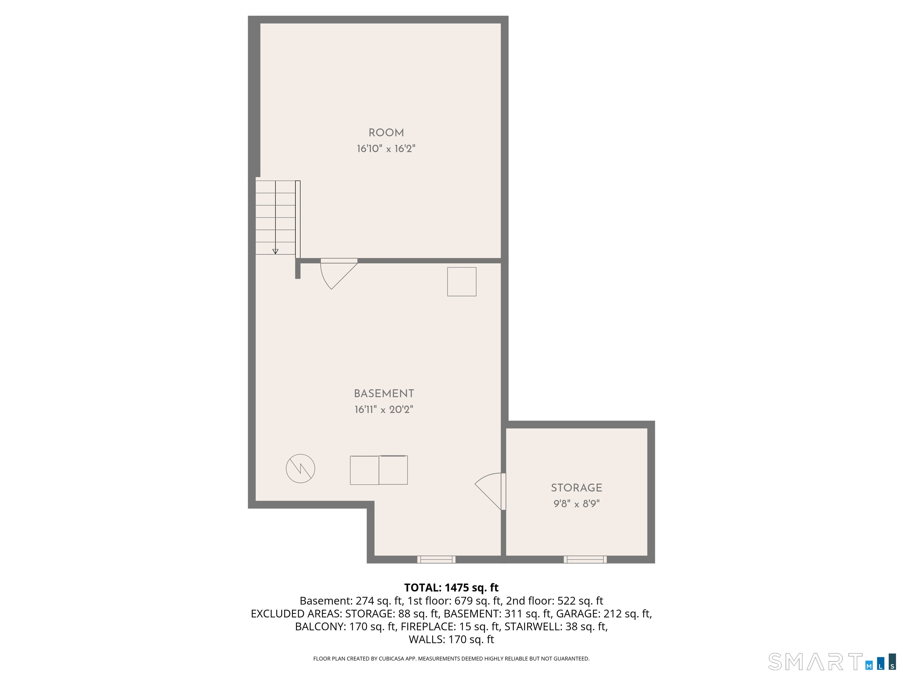 73 Fawn Ridge Lane Norwalk CT 06851