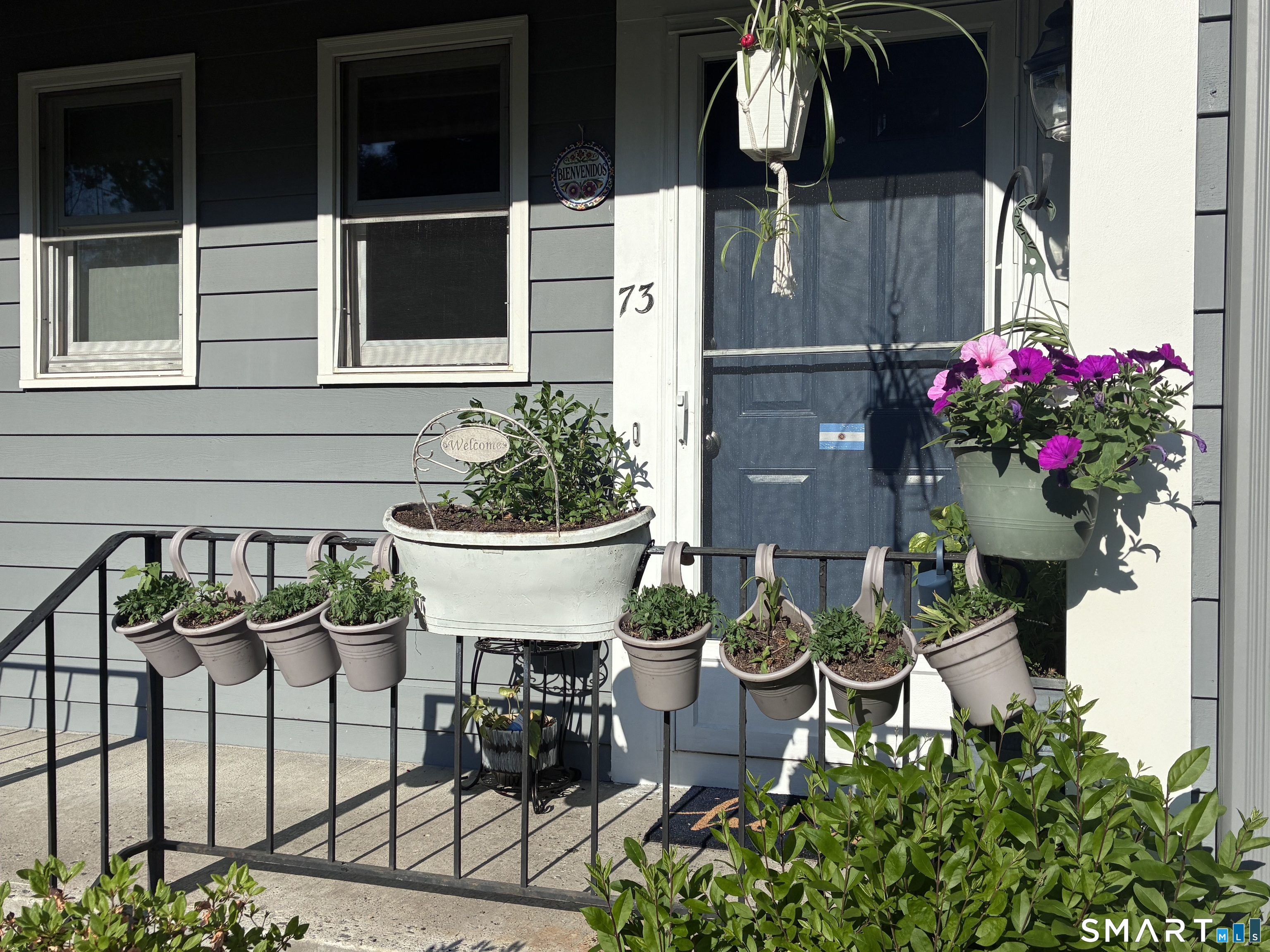 73 Fawn Ridge Lane Norwalk CT 06851