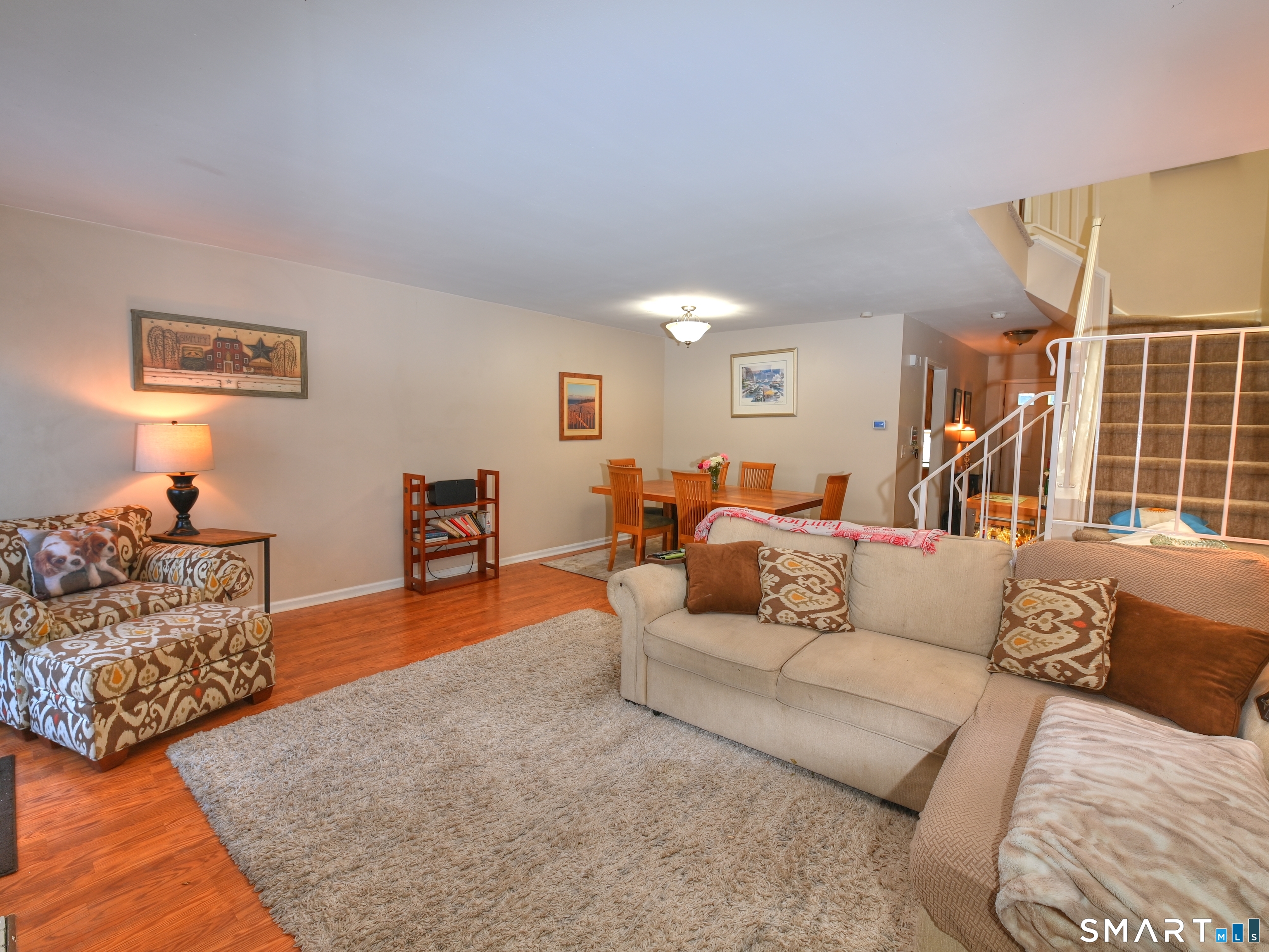 73 Fawn Ridge Lane Norwalk CT 06851