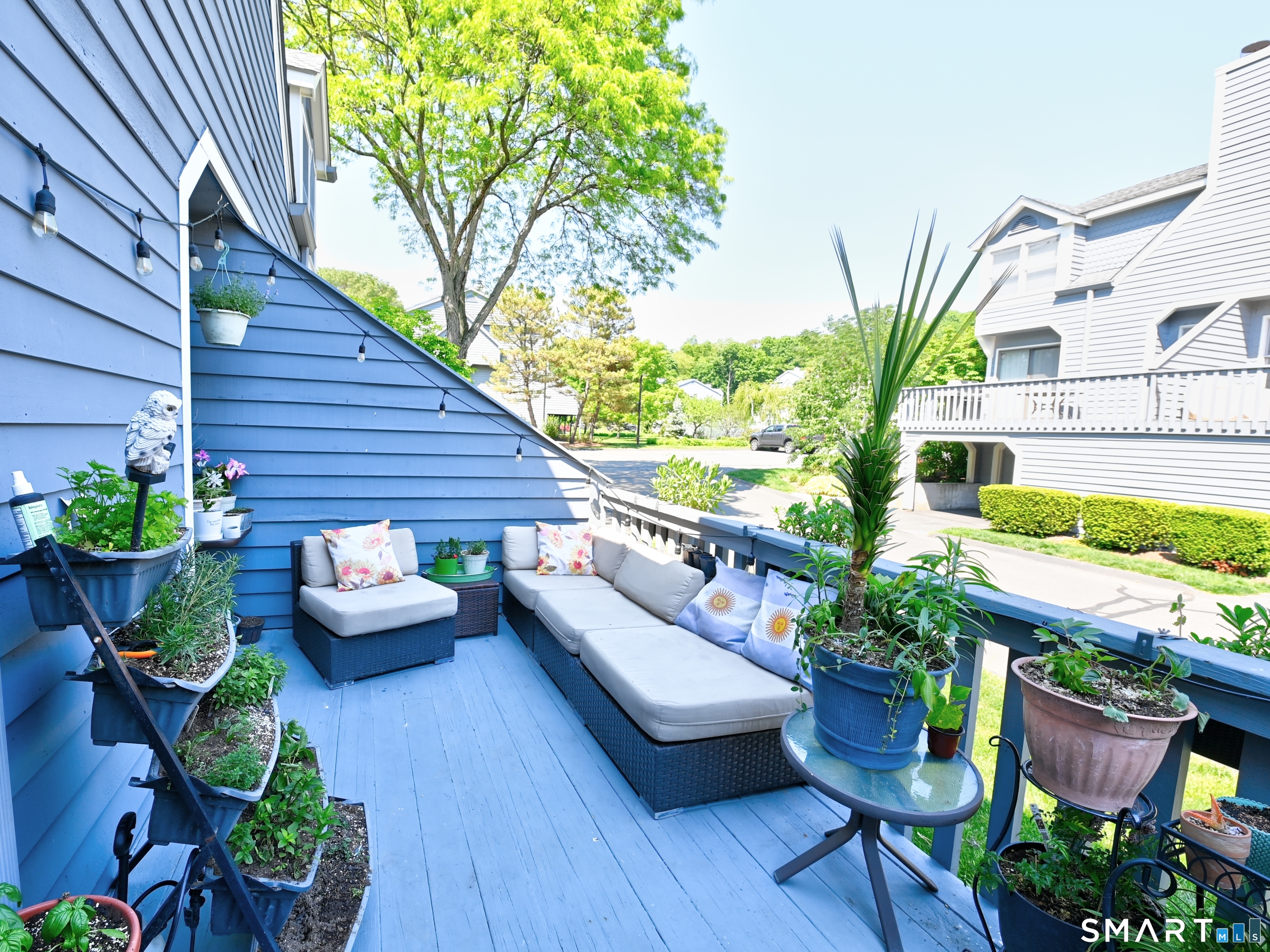 73 Fawn Ridge Lane Norwalk CT 06851
