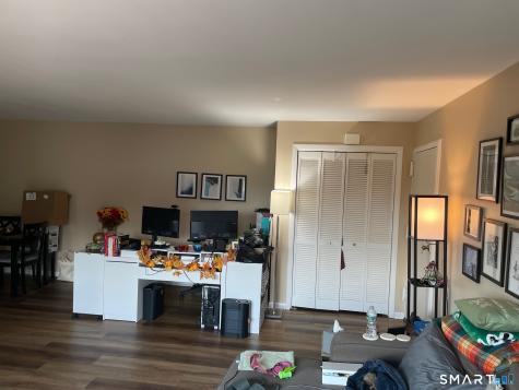 22 Linda Court Cromwell CT 06416