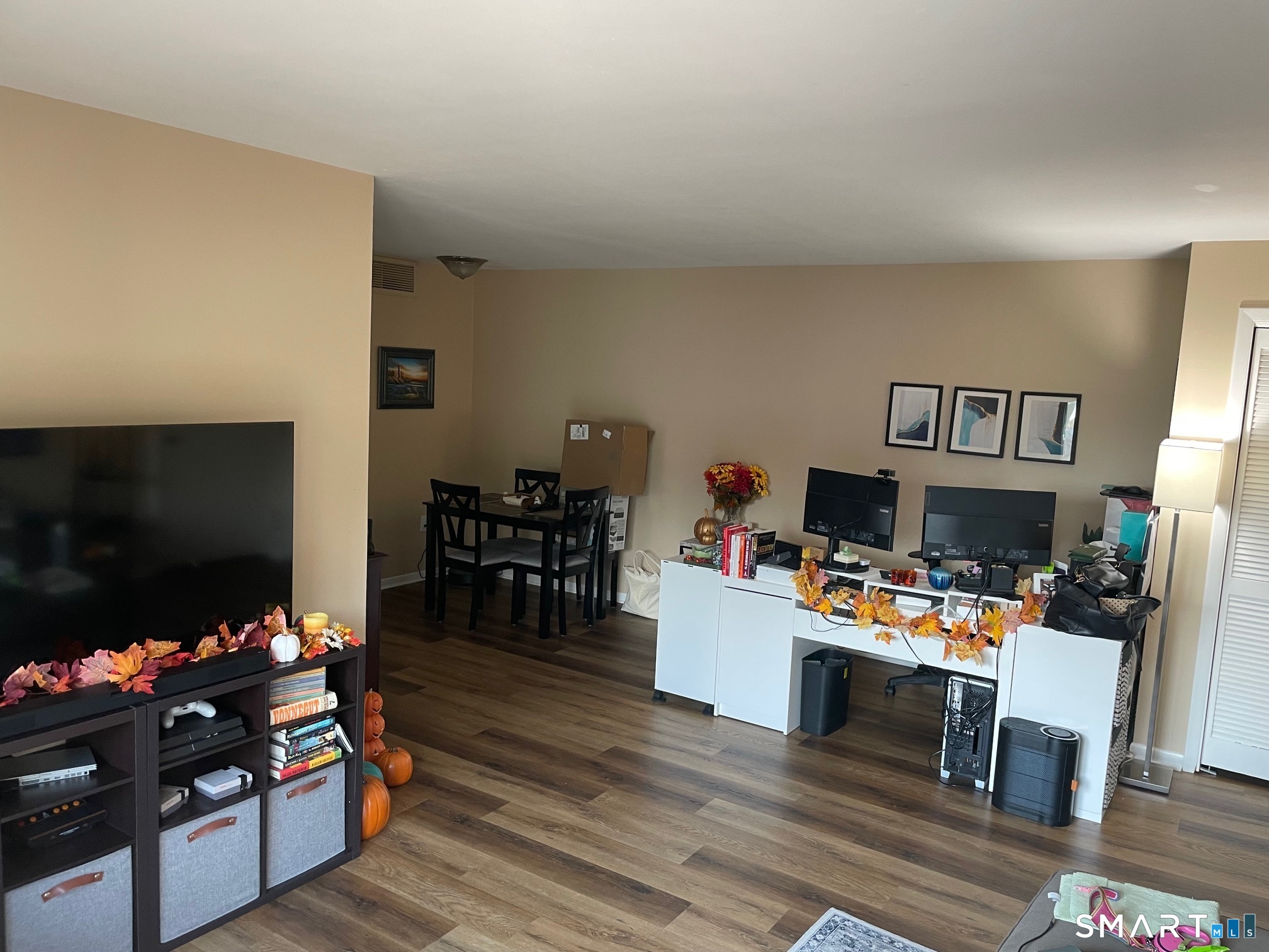 22 Linda Court Cromwell CT 06416