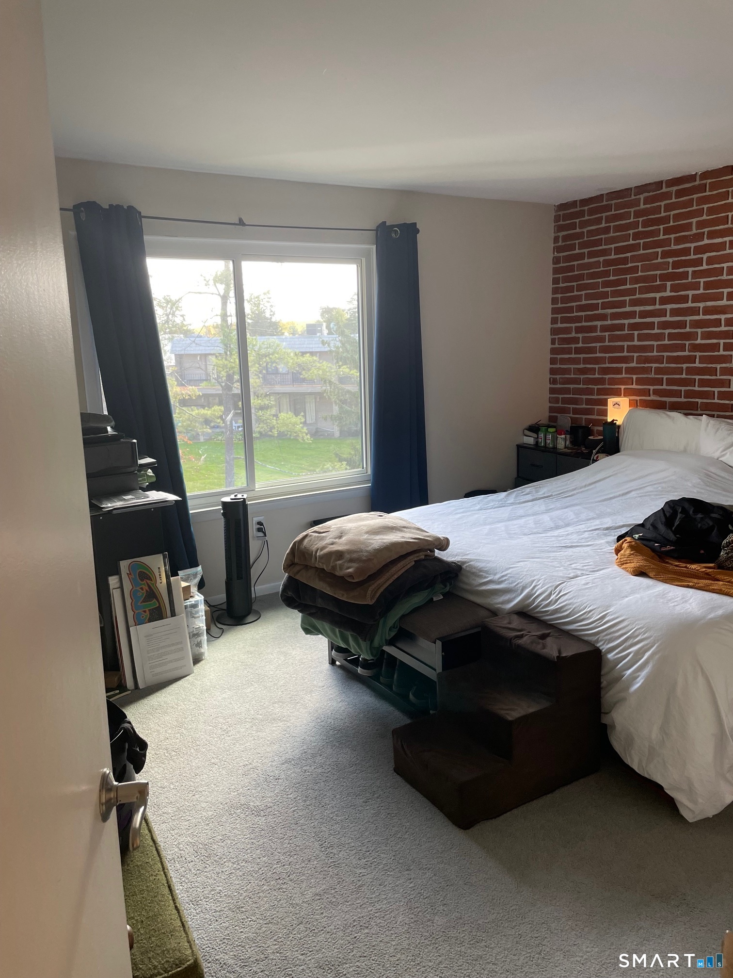 22 Linda Court Cromwell CT 06416