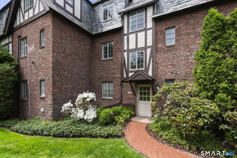 180 Fern Street West Hartford CT 06119