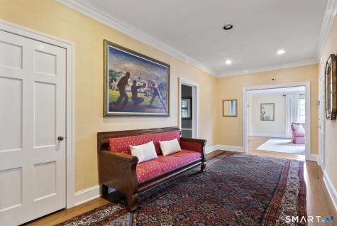 180 Fern Street West Hartford CT 06119