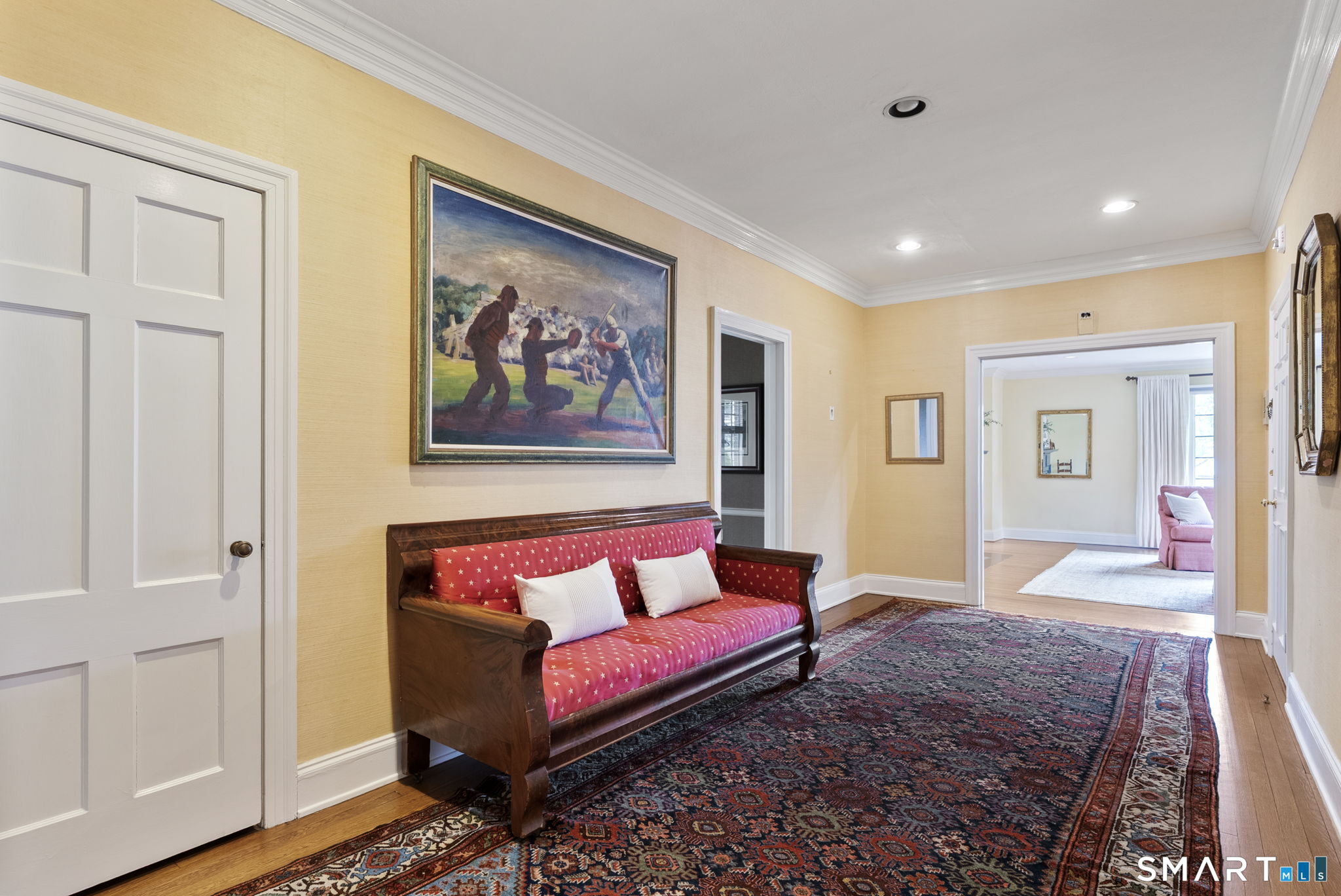 180 Fern Street West Hartford CT 06119
