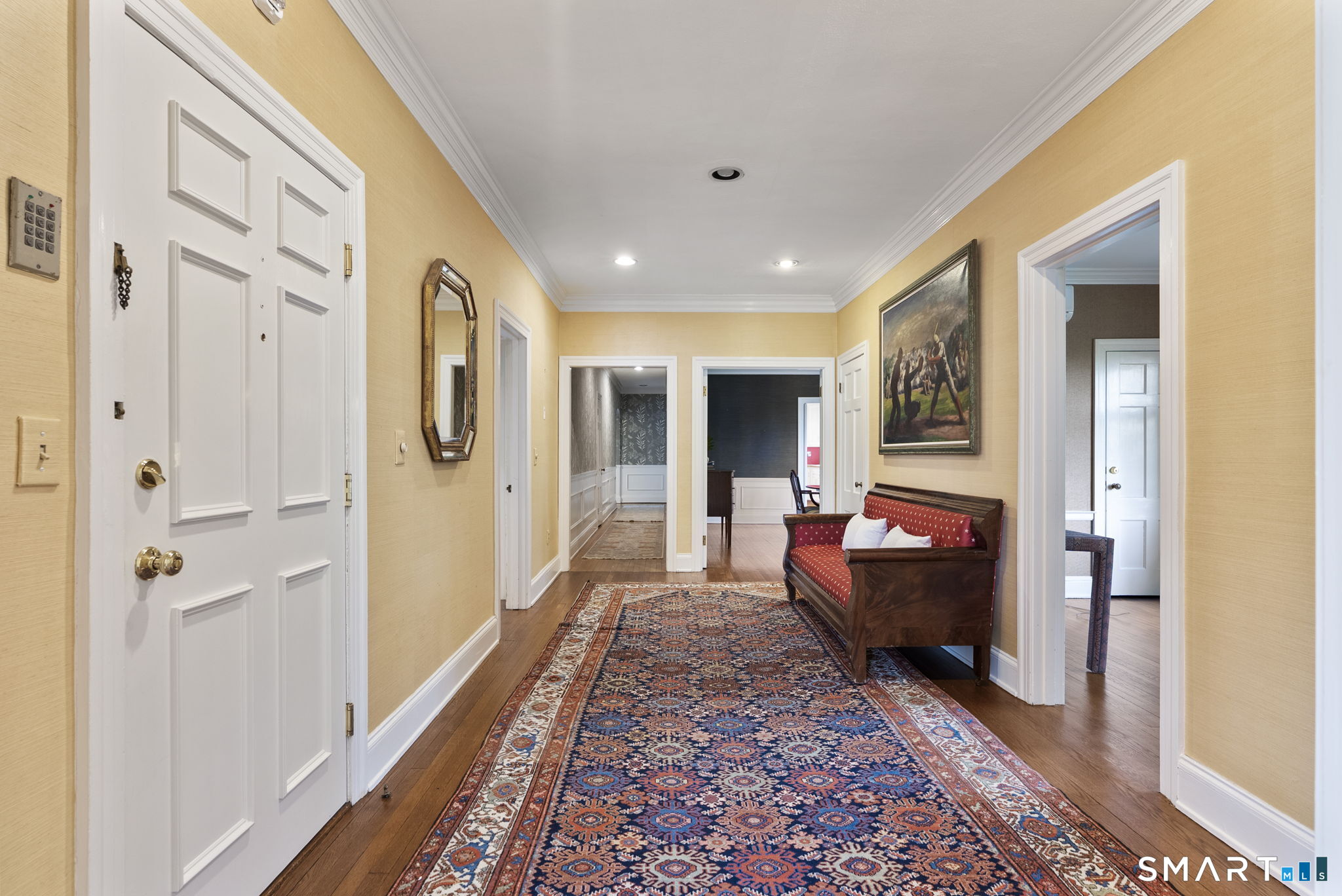 180 Fern Street West Hartford CT 06119