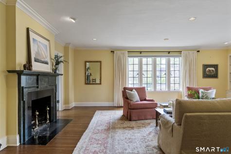 180 Fern Street West Hartford CT 06119