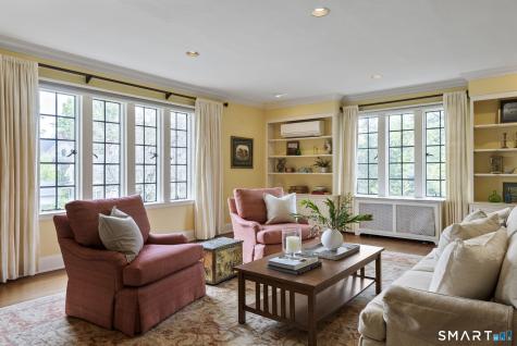 180 Fern Street West Hartford CT 06119