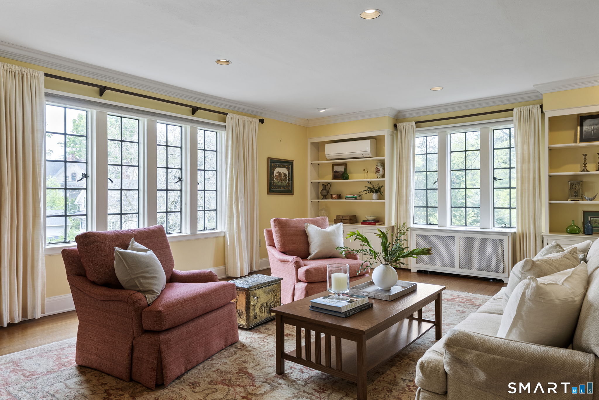 180 Fern Street West Hartford CT 06119