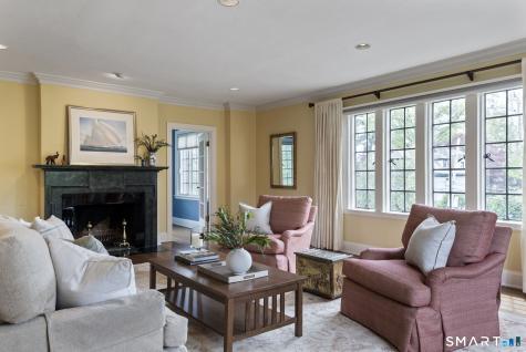 180 Fern Street West Hartford CT 06119