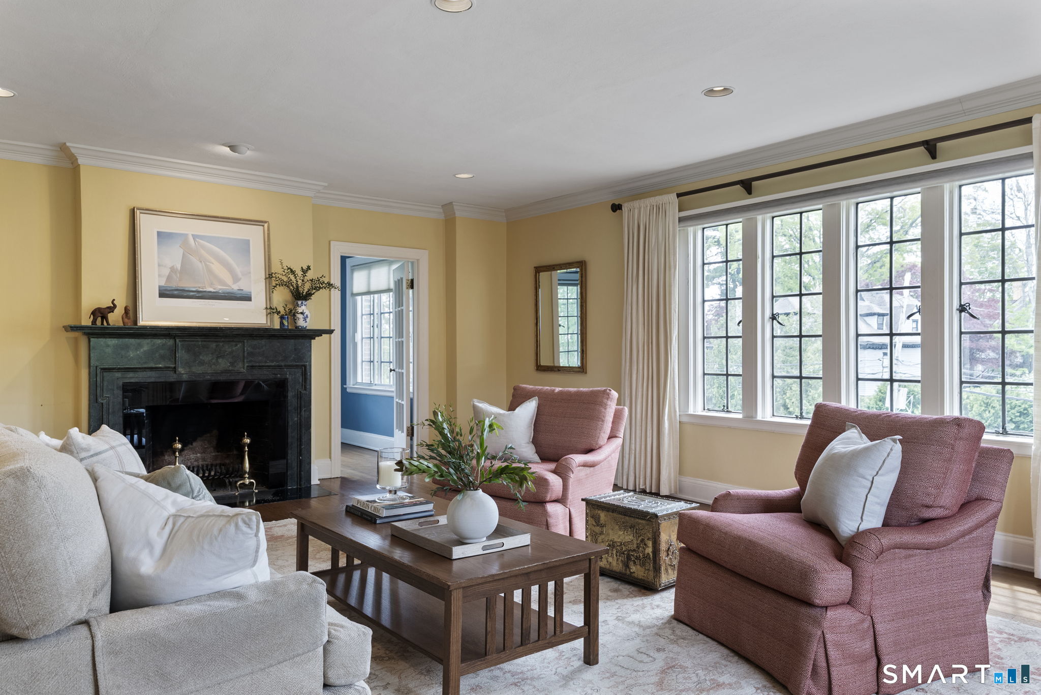 180 Fern Street West Hartford CT 06119