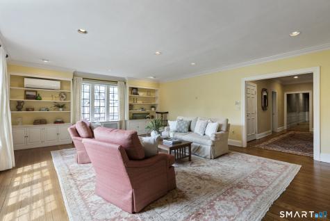 180 Fern Street West Hartford CT 06119