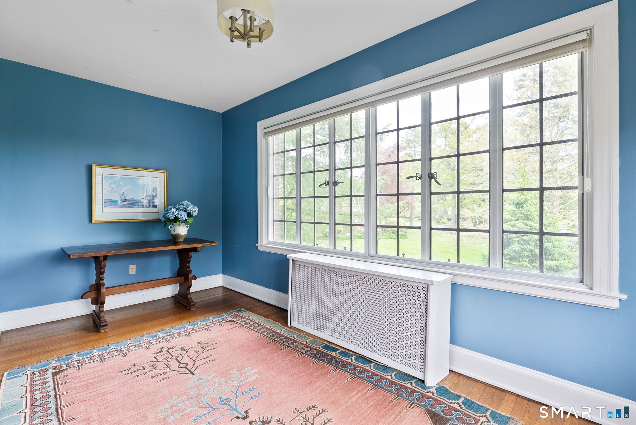 180 Fern Street West Hartford CT 06119