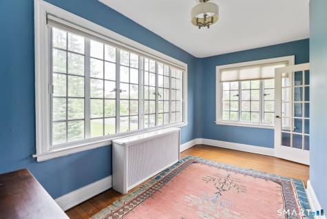 180 Fern Street West Hartford CT 06119