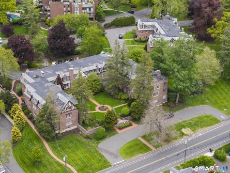 180 Fern Street West Hartford CT 06119