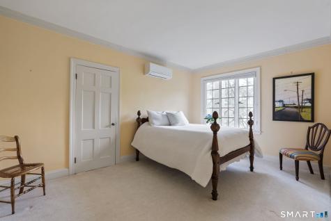 180 Fern Street West Hartford CT 06119