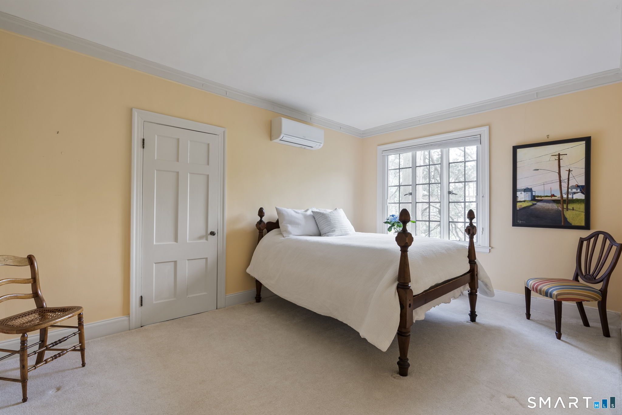 180 Fern Street West Hartford CT 06119