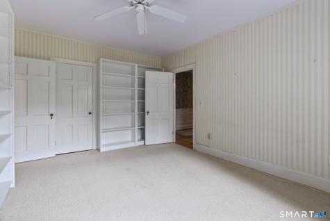 180 Fern Street West Hartford CT 06119