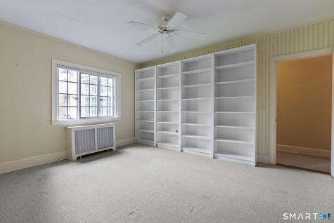 180 Fern Street West Hartford CT 06119