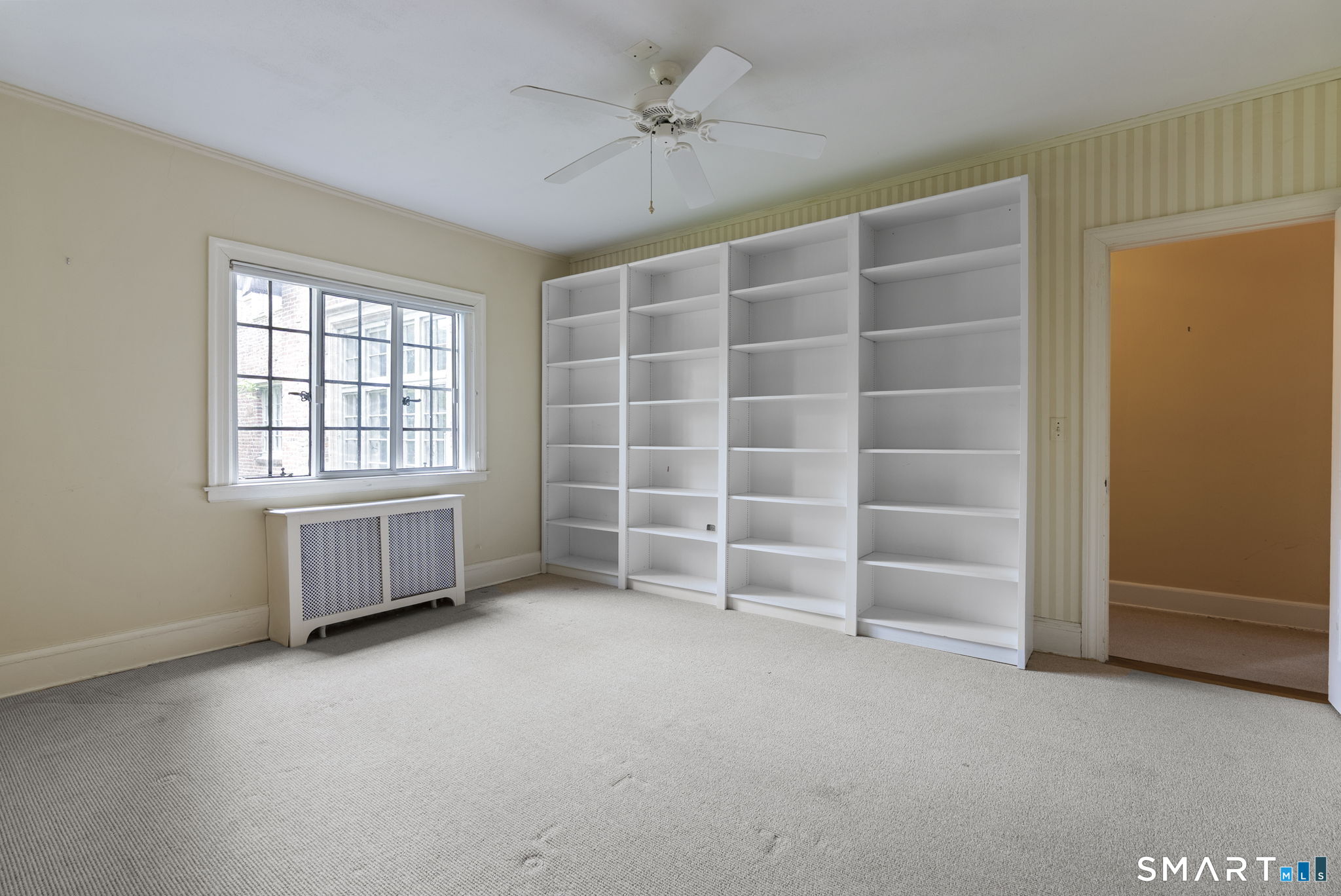 180 Fern Street West Hartford CT 06119