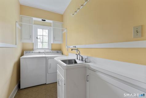 180 Fern Street West Hartford CT 06119