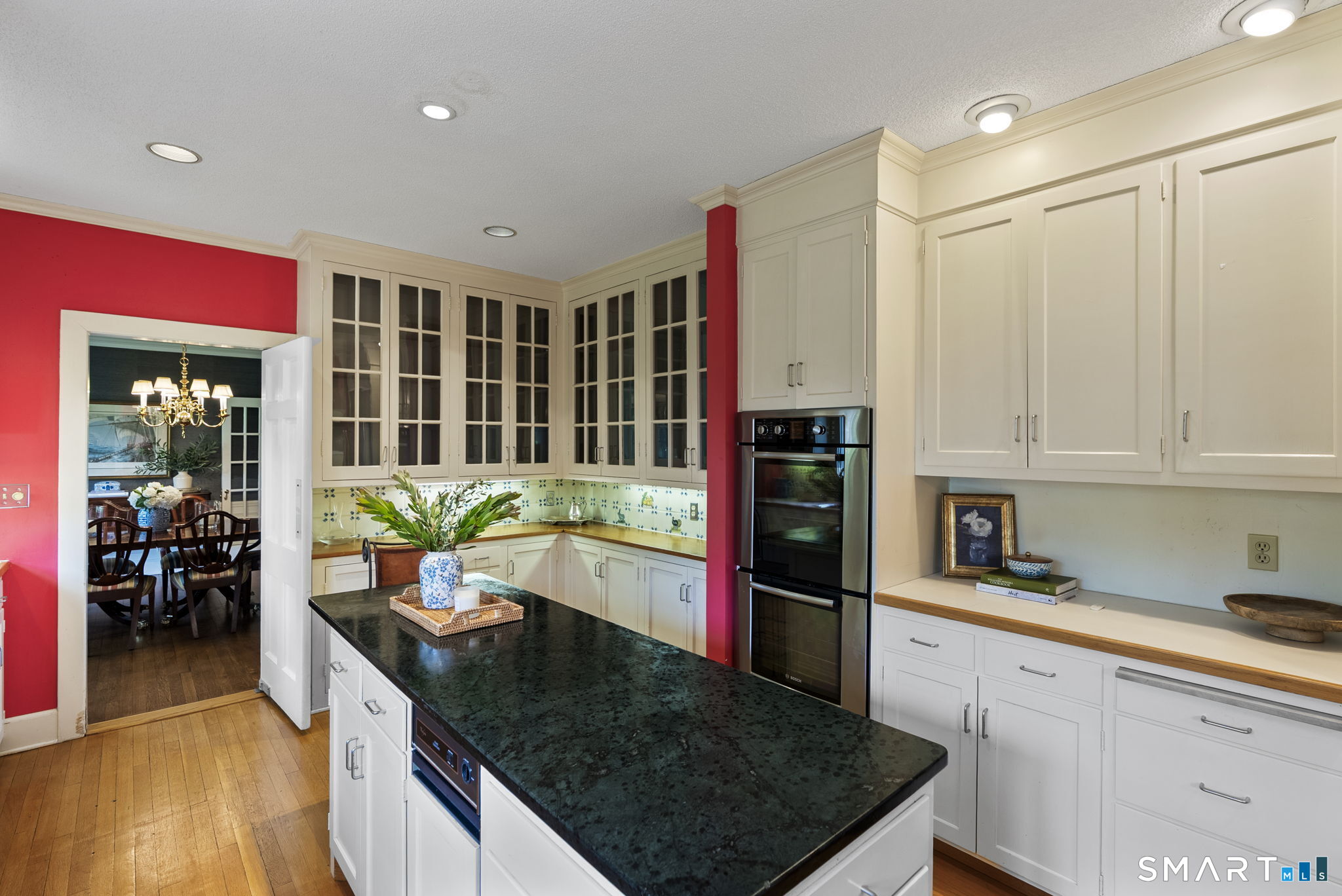 180 Fern Street West Hartford CT 06119