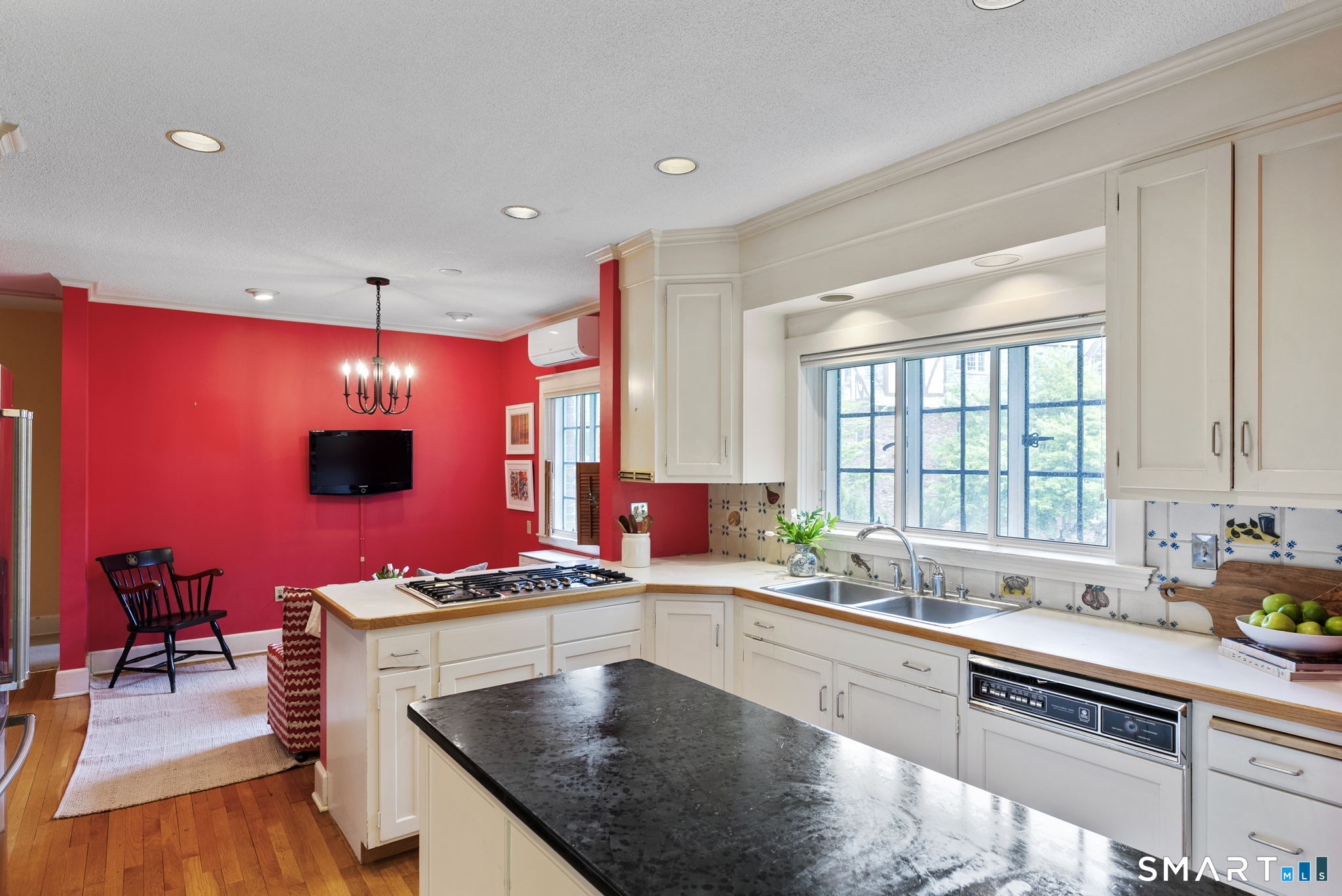 180 Fern Street West Hartford CT 06119