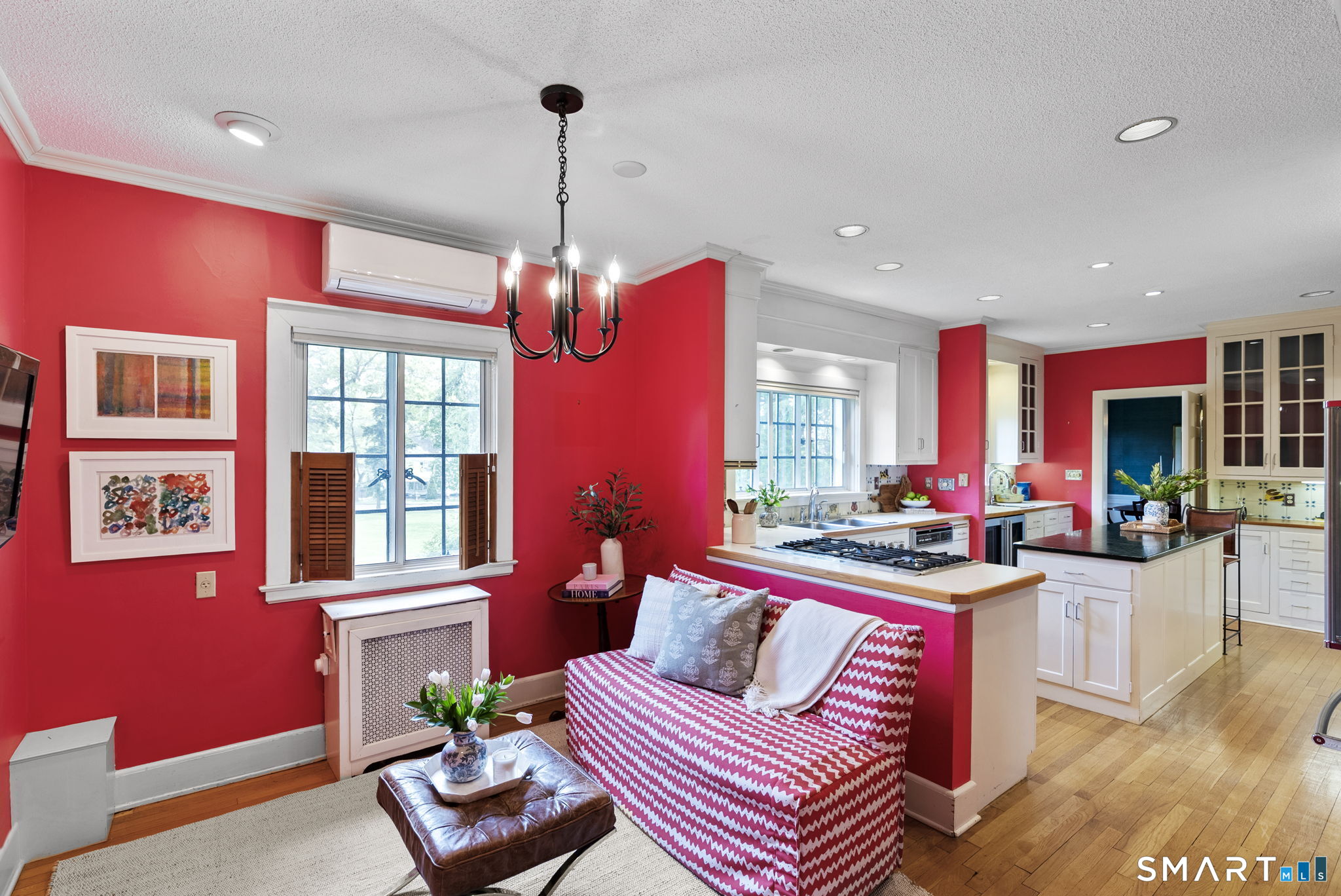 180 Fern Street West Hartford CT 06119