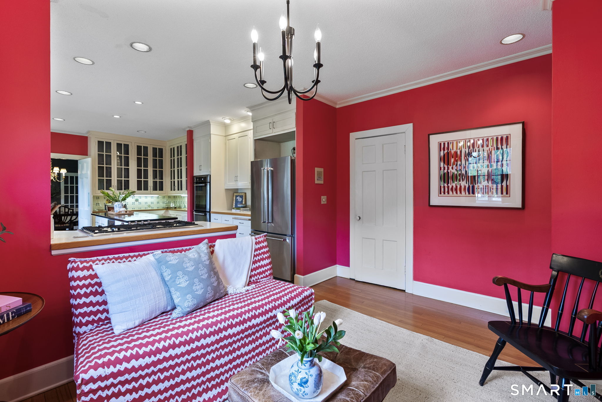 180 Fern Street West Hartford CT 06119