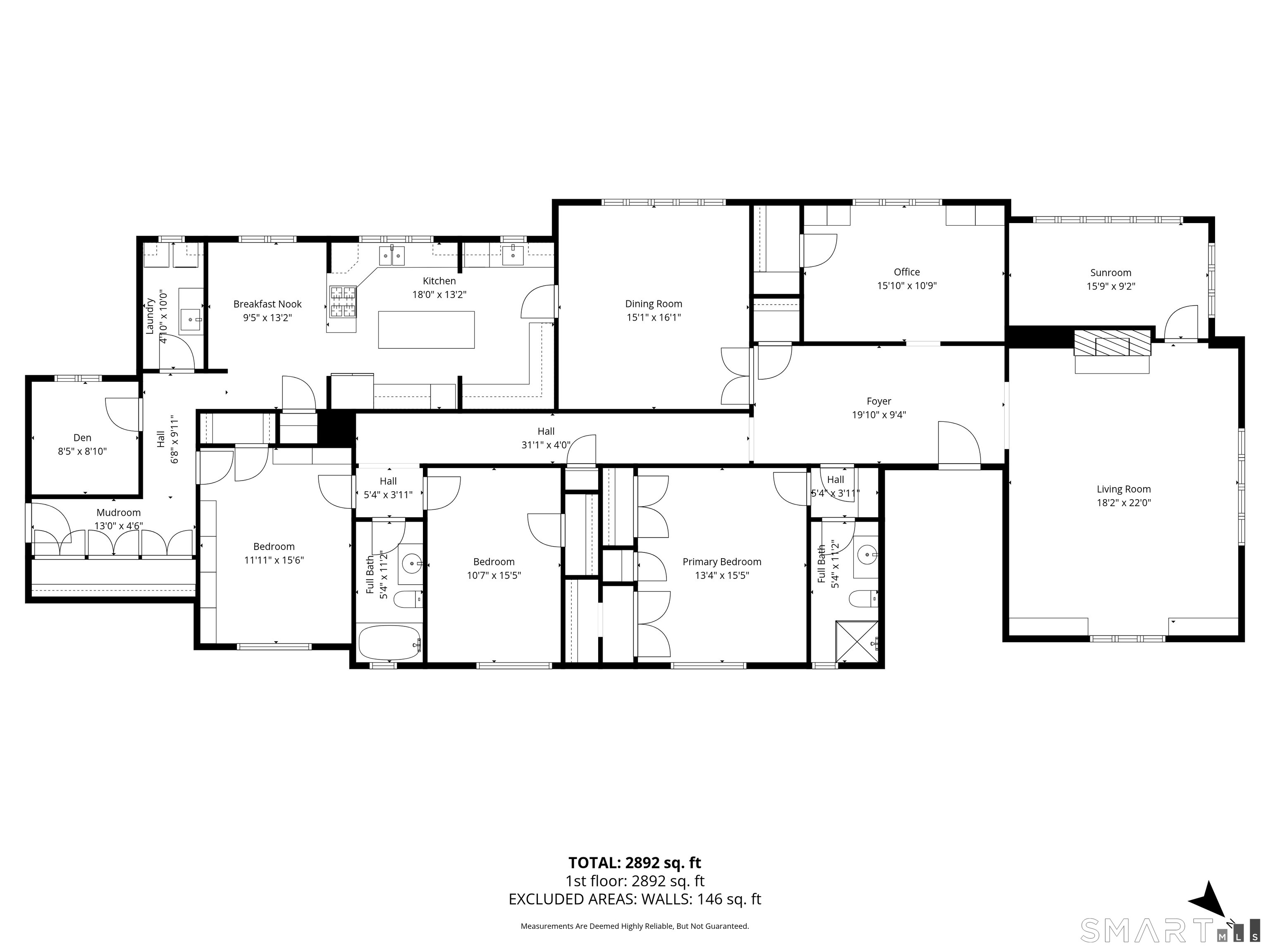 180 Fern Street West Hartford CT 06119