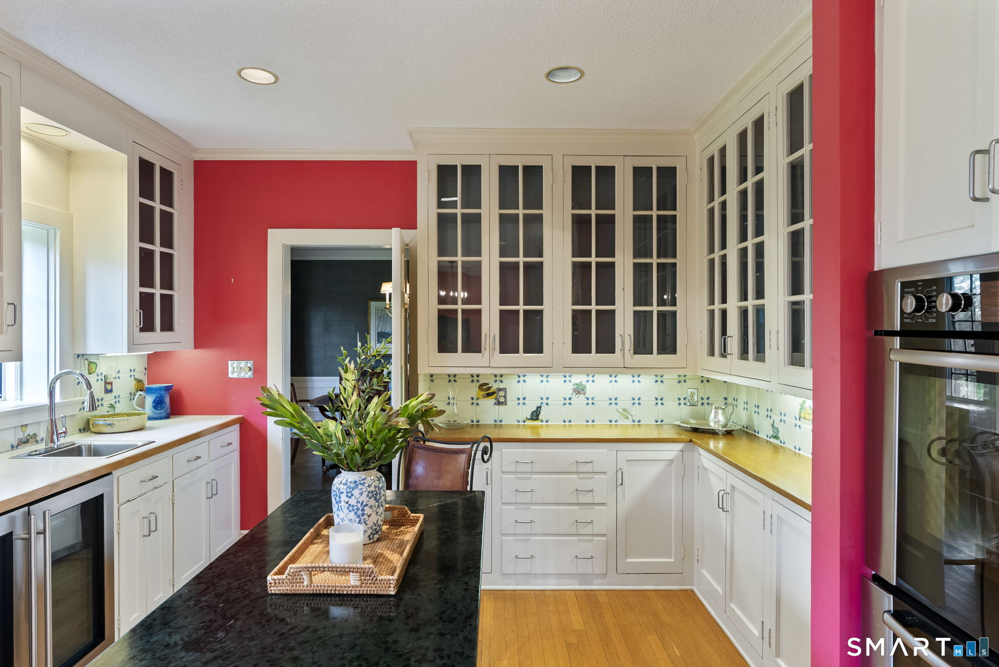 180 Fern Street West Hartford CT 06119